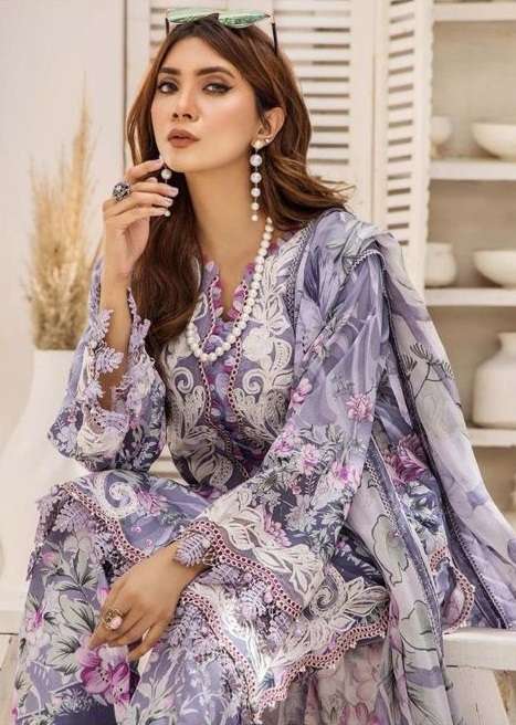 Design No 1527 1529 by Mehbbob tex